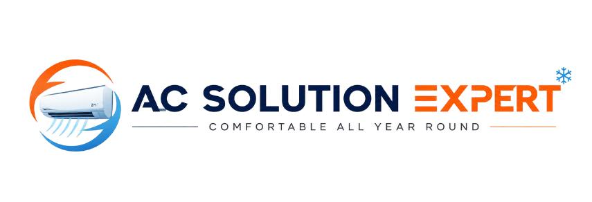 AC Solution Expert