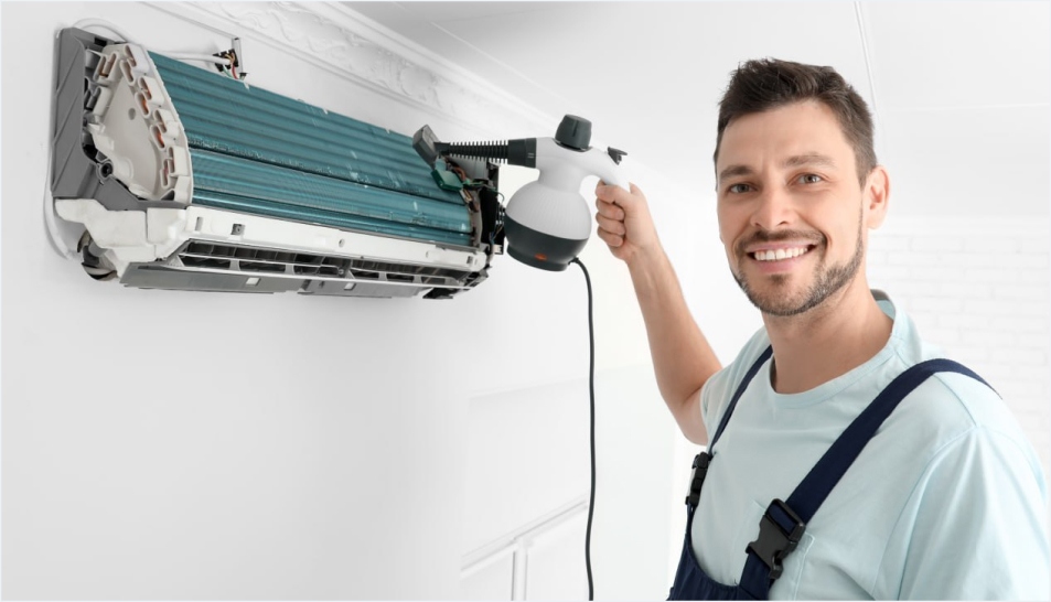 AC Service